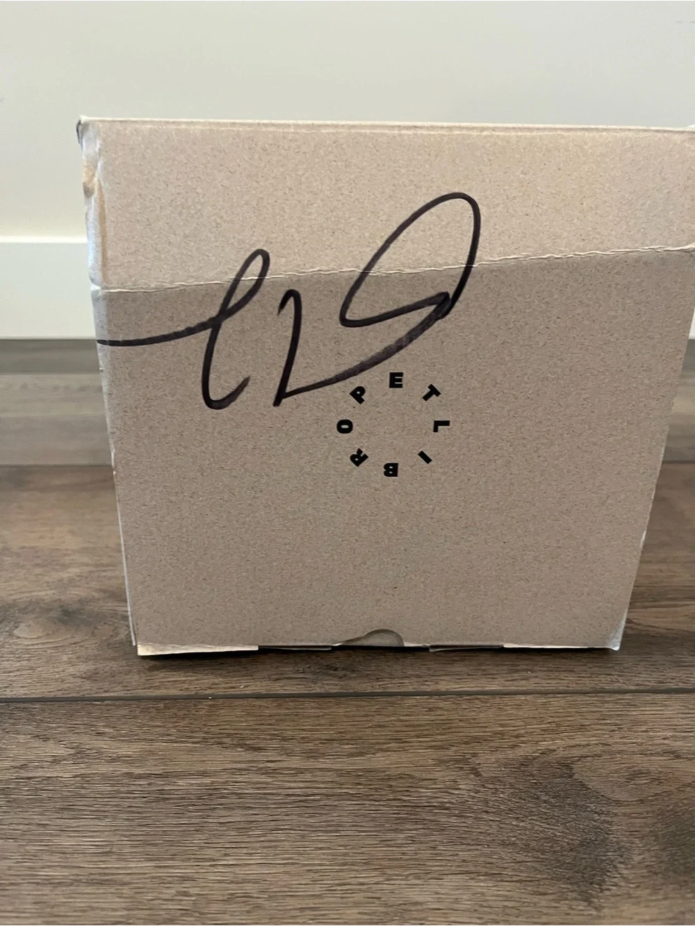PETLIBRO Automatic pet  Feeder